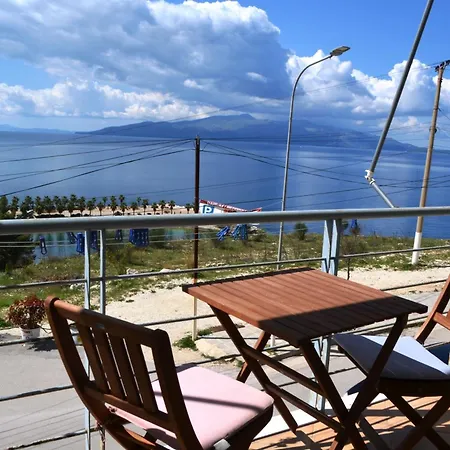 Apartment Radek Apartemnt