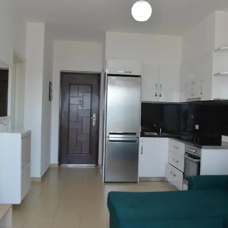 Apartment Radek Apartemnt *