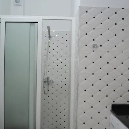 Radek Apartemnt Apartment